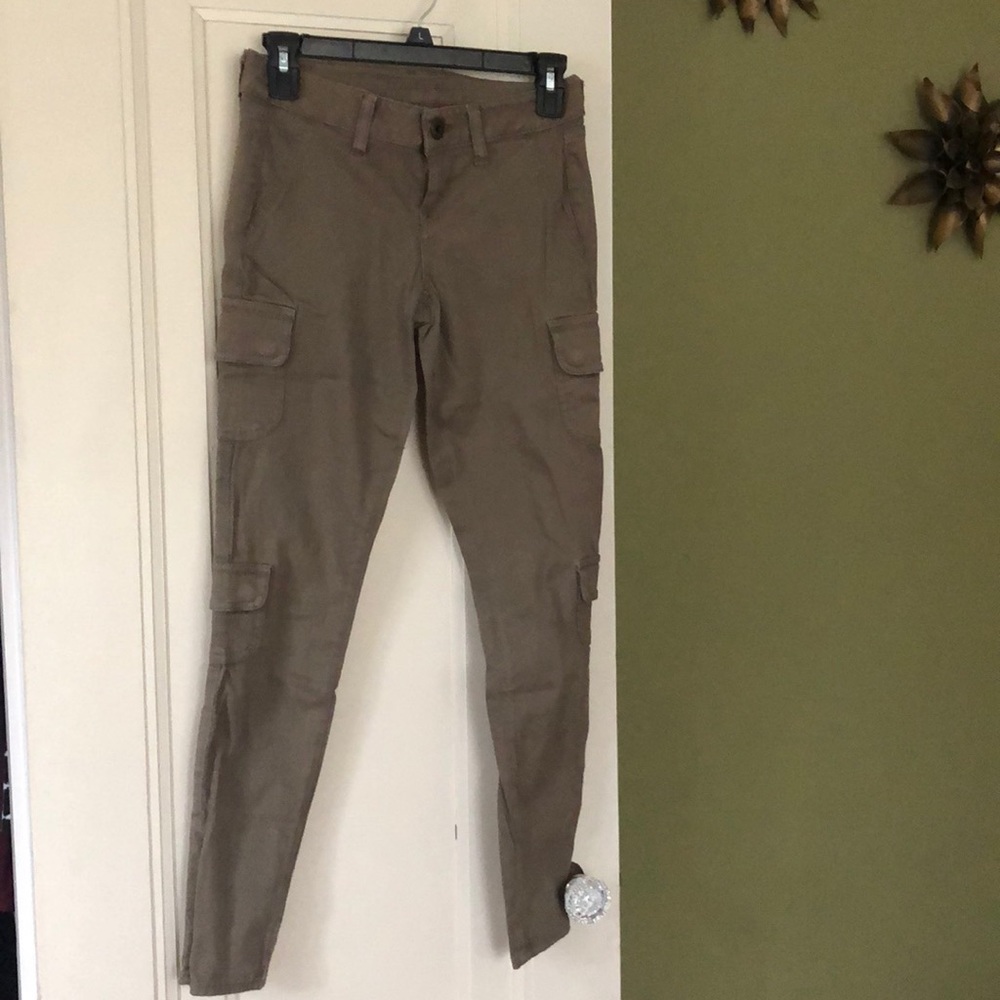 GUESS jeans